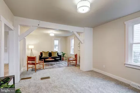 960 Maple St, Lititz, PA 17543 photo 20