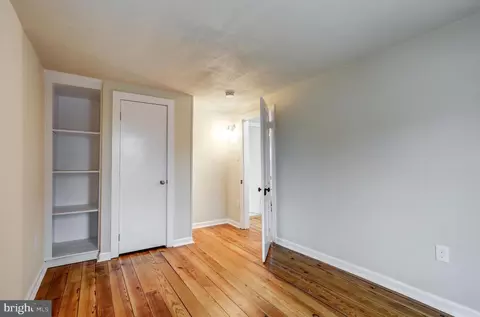 960 Maple St, Lititz, PA 17543 photo 22