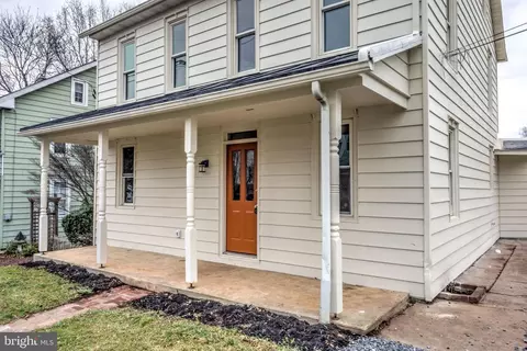 960 Maple St, Lititz, PA 17543 photo 35