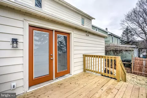 960 Maple St, Lititz, PA 17543 photo 38