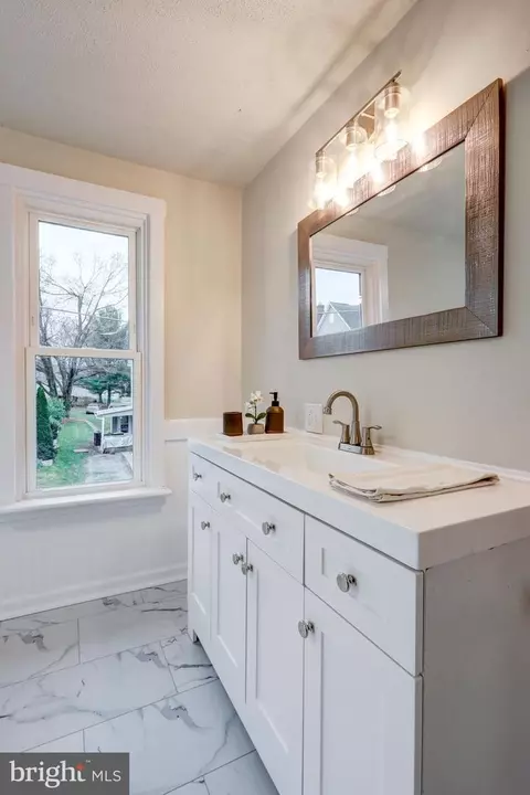 960 Maple St, Lititz, PA 17543 photo 23