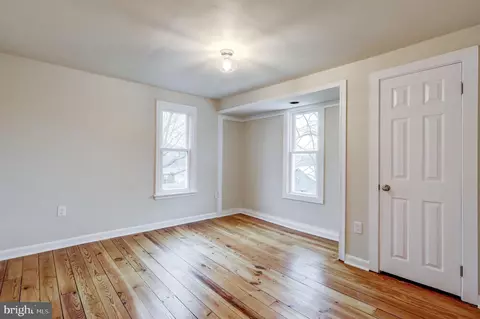 960 Maple St, Lititz, PA 17543 photo 30
