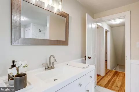 960 Maple St, Lititz, PA 17543 photo 24
