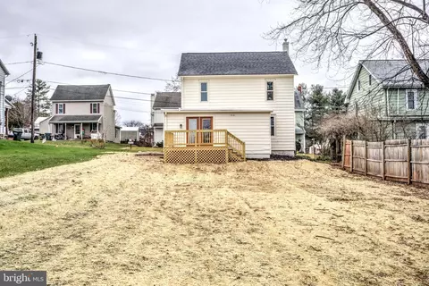 960 Maple St, Lititz, PA 17543 photo 40
