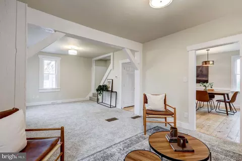 960 Maple St, Lititz, PA 17543 photo 17