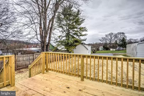 960 Maple St, Lititz, PA 17543 photo 39