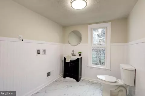 960 Maple St, Lititz, PA 17543 photo 14