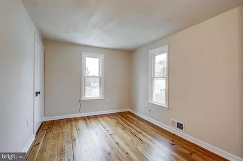 960 Maple St, Lititz, PA 17543 photo 21