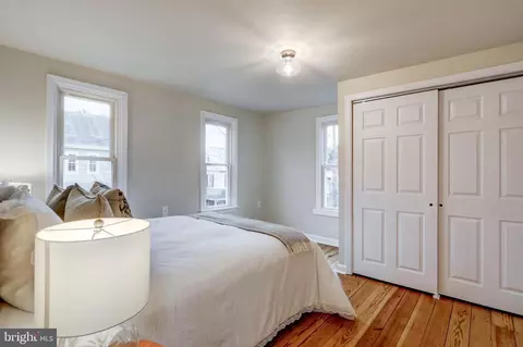 960 Maple St, Lititz, PA 17543 photo 28