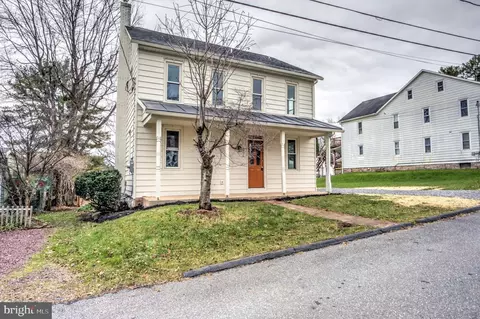 960 Maple St, Lititz, PA 17543 photo 33