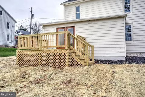 960 Maple St, Lititz, PA 17543 photo 37