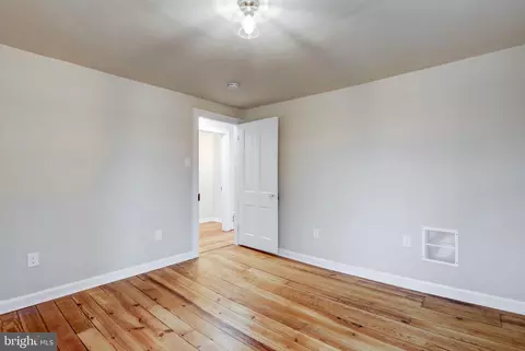 960 Maple St, Lititz, PA 17543 photo 31