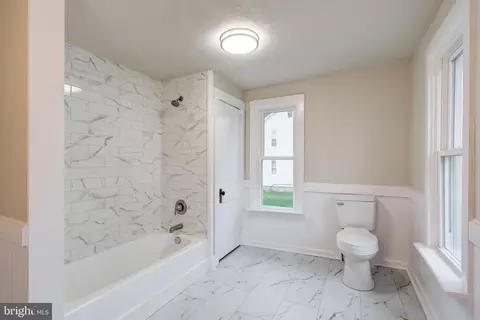 960 Maple St, Lititz, PA 17543 photo 25