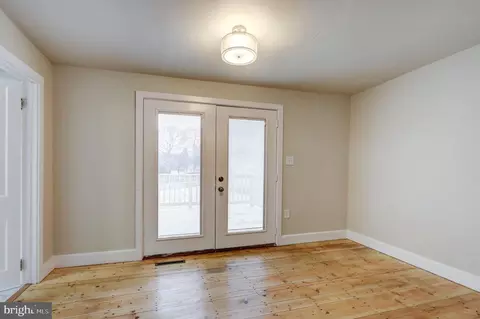 960 Maple St, Lititz, PA 17543 photo 12