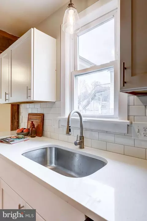 960 Maple St, Lititz, PA 17543 photo 7