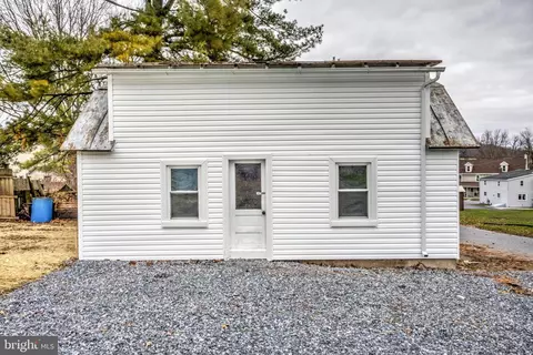960 Maple St, Lititz, PA 17543 photo 41