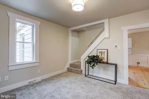 960 Maple St, Lititz, PA 17543 photo 19