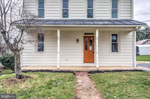 960 Maple St, Lititz, PA 17543 photo 32