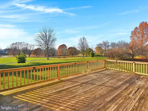 89 Laurie Ln, Lititz, PA 17543 photo 22