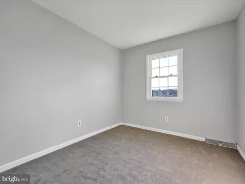 89 Laurie Ln, Lititz, PA 17543 photo 16
