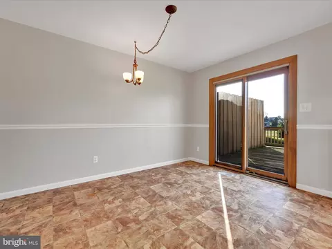 89 Laurie Ln, Lititz, PA 17543 photo 10