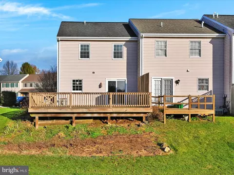 89 Laurie Ln, Lititz, PA 17543 photo 24