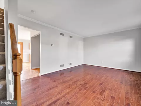 89 Laurie Ln, Lititz, PA 17543 photo 4