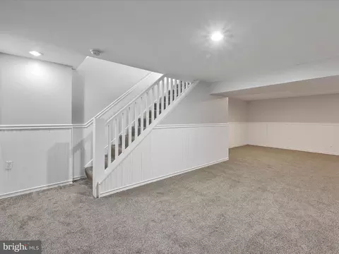 89 Laurie Ln, Lititz, PA 17543 photo 19