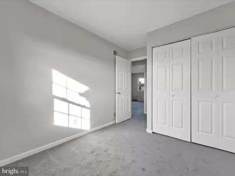 89 Laurie Ln, Lititz, PA 17543 photo 17