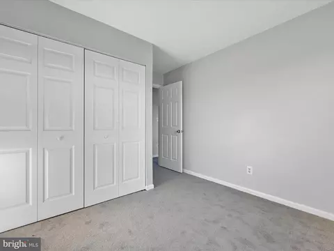 89 Laurie Ln, Lititz, PA 17543 photo 15