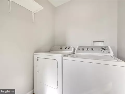 89 Laurie Ln, Lititz, PA 17543 photo 21