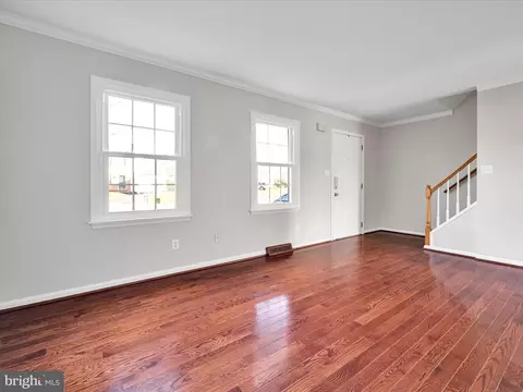 89 Laurie Ln, Lititz, PA 17543 photo 5