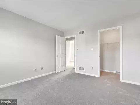 89 Laurie Ln, Lititz, PA 17543 photo 12