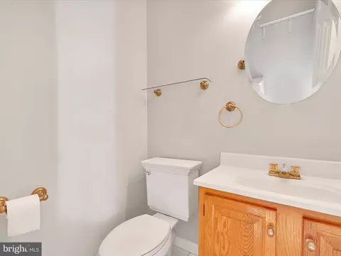 89 Laurie Ln, Lititz, PA 17543 photo 18