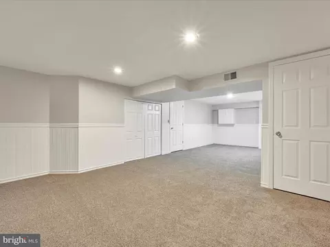89 Laurie Ln, Lititz, PA 17543 photo 20