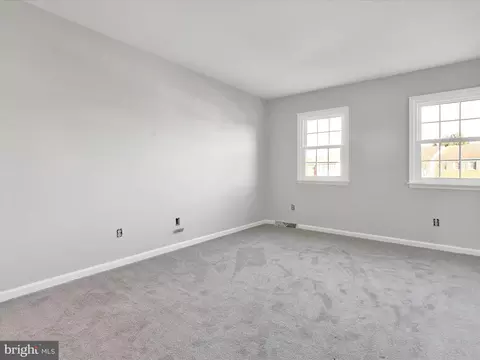 89 Laurie Ln, Lititz, PA 17543 photo 11