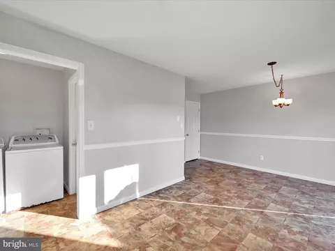 89 Laurie Ln, Lititz, PA 17543 photo 9