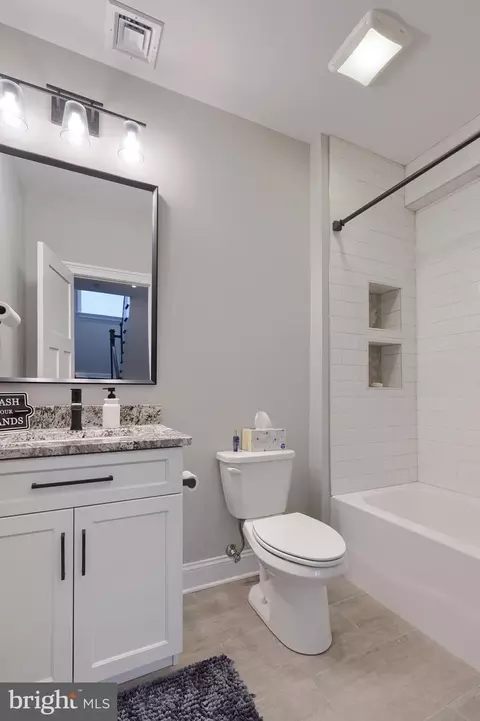 48 Station Stone Ln, Lititz, PA 17543 photo 72