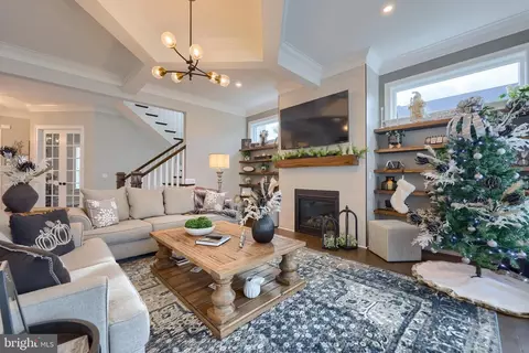 48 Station Stone Ln, Lititz, PA 17543 photo 13