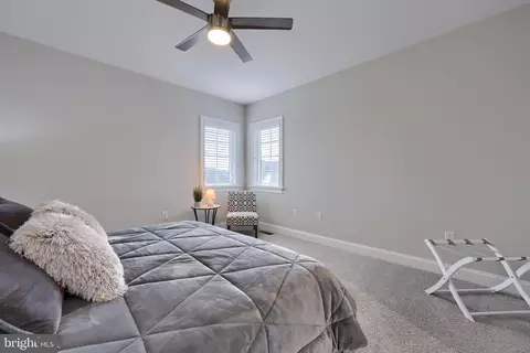 48 Station Stone Ln, Lititz, PA 17543 photo 57