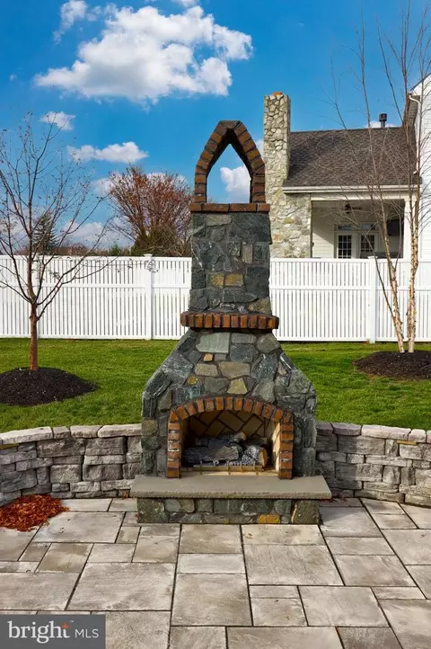 48 Station Stone Ln, Lititz, PA 17543 photo 76