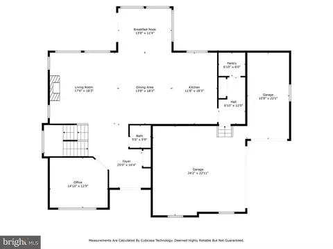 48 Station Stone Ln, Lititz, PA 17543 photo 96