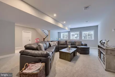 48 Station Stone Ln, Lititz, PA 17543 photo 70