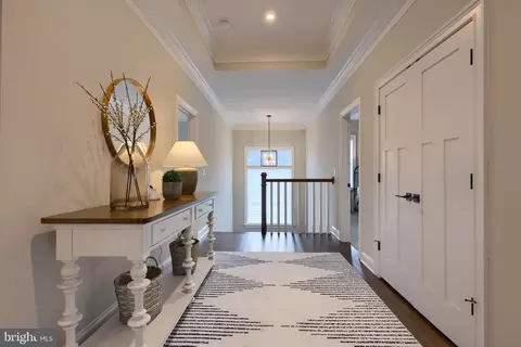 48 Station Stone Ln, Lititz, PA 17543 photo 50