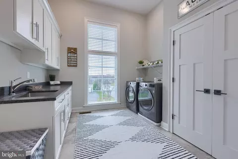 48 Station Stone Ln, Lititz, PA 17543 photo 51