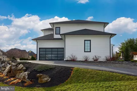 48 Station Stone Ln, Lititz, PA 17543 photo 81