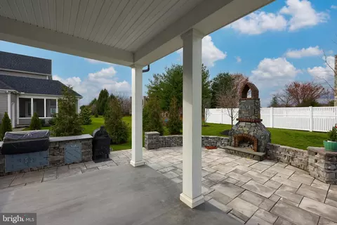 48 Station Stone Ln, Lititz, PA 17543 photo 75
