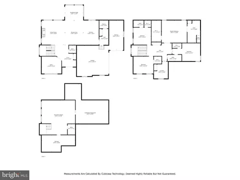 48 Station Stone Ln, Lititz, PA 17543 photo 99