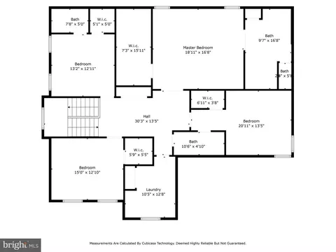 48 Station Stone Ln, Lititz, PA 17543 photo 97
