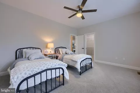 48 Station Stone Ln, Lititz, PA 17543 photo 43